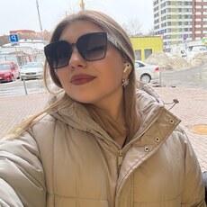 Фотография девушки Valeria, 18 лет из г. Москва