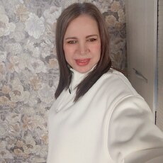 Фотография девушки Ирина, 54 года из г. Ишим