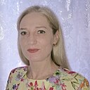 Mariya, 42 года