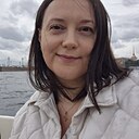 Юлия, 42 года