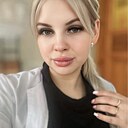 Елена, 25 лет