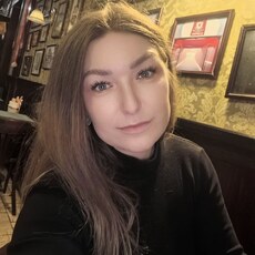 Фотография девушки Натали, 38 лет из г. Югорск