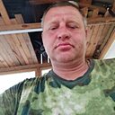 Евгений, 45 лет