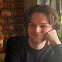 Вадим, 19 лет