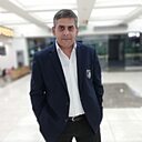 Hayk, 46 лет