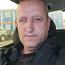 Николай, 54 года