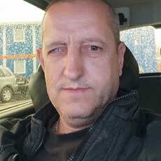 Фотография мужчины Николай, 54 года из г. Верховье