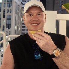 Фотография мужчины Ильдар, 42 года из г. Набережные Челны