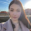 Алёна, 18 лет