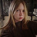 Олеся, 22 года