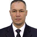 Гумер, 45 лет