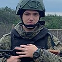 Владимир, 23 года