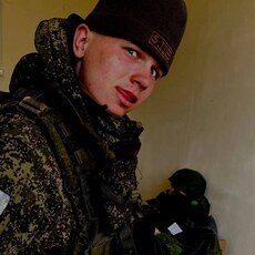 Фотография мужчины Саня, 19 лет из г. Георгиевск
