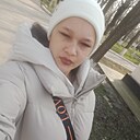 Диана, 21 год