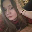 Анастасия, 24 года