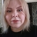 Татьяна, 38 лет