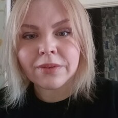 Фотография девушки Татьяна, 38 лет из г. Пермь