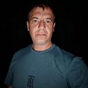 Сергей, 36 лет