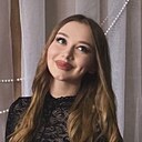 Елизавета, 23 года