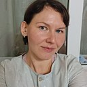 Анастасия, 36 лет
