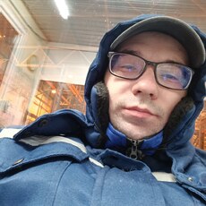 Фотография мужчины Рома, 25 лет из г. Нижний Тагил