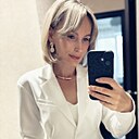 Екатерина, 39 лет