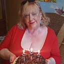 Олена, 55 лет