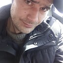 Артём, 42 года
