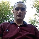 Артём, 42 года