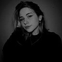 Ника, 22 года