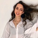 Ольга, 24 года