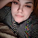 Ольга, 28 лет