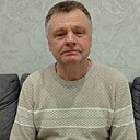 Сергей, 53 года