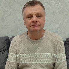 Фотография мужчины Сергей, 53 года из г. Заинск