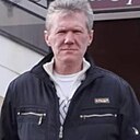 Алексей, 55 лет