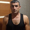 Арзу, 43 года