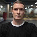 Богдан, 38 лет