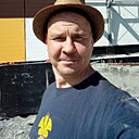 Владимир, 38 лет