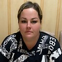 Александра, 42 года
