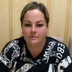 Фотография девушки Александра, 42 года из г. Георгиевск