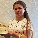 Любовь, 24 года