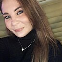 Ирина, 37 лет