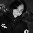 Алёна, 37 лет