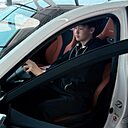 Елжан, 18 лет