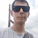 Кирилл, 29 лет