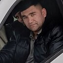 Дима, 33 года