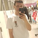 Аслан, 27 лет
