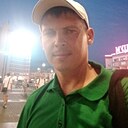 Данила, 38 лет
