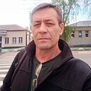 Миша, 46 лет