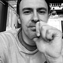 Maestro, 37 лет